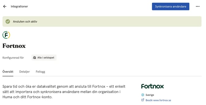 1-Sep-29-2026-08-30-32-5520-PM