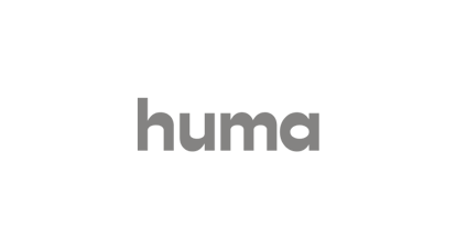 2025_juni-grey_hr-hobla_huma