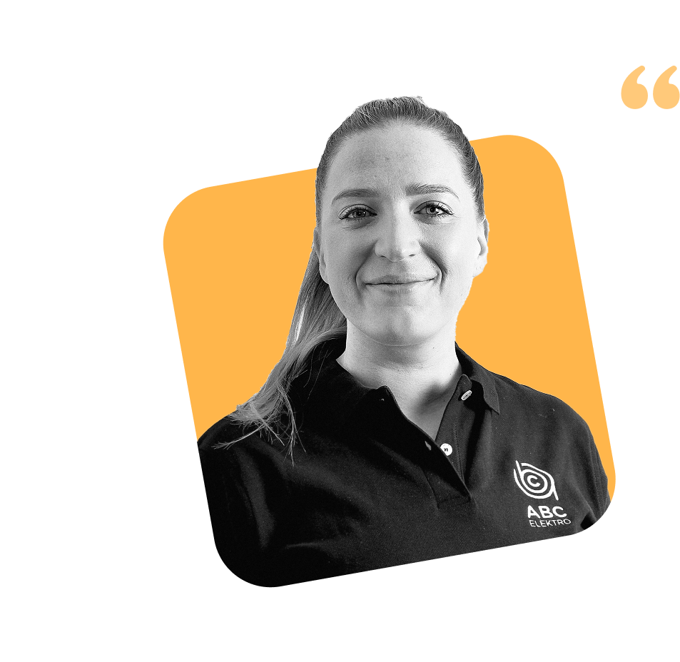 ABC-ELEKTRO-QOUTE-2026-MARS-FINAL-4