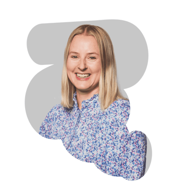 AVO_kundecase_25-oct_qoute