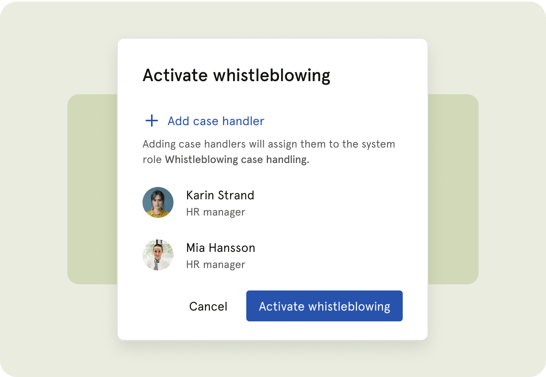 Activate_EN