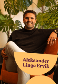 Aleksander-linge-ervik