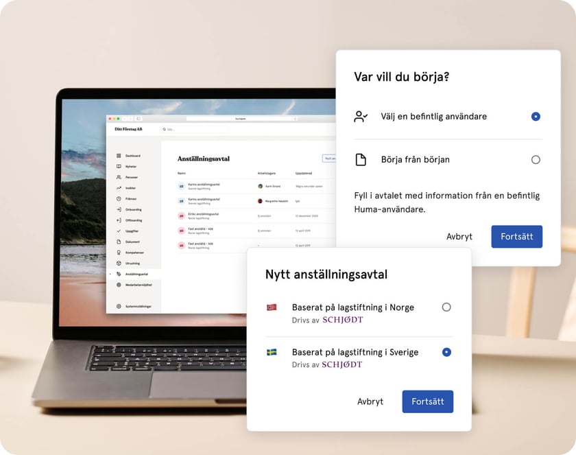 Schjødt_1_SE