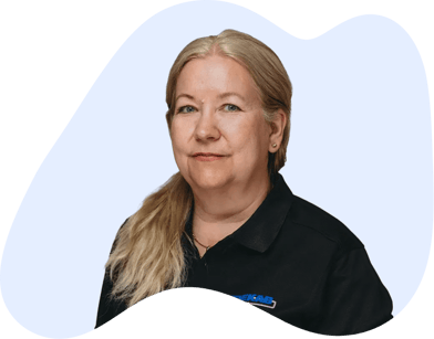 Blogg_frekab_kundecase_mars-26_qoute