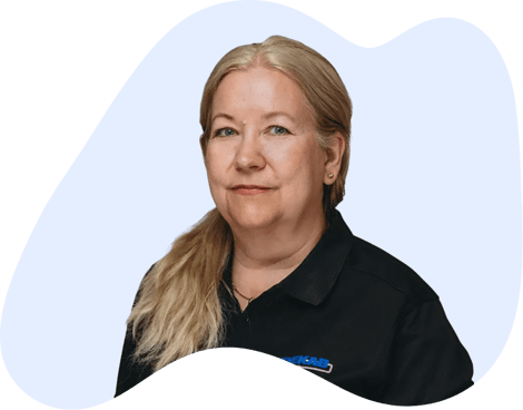 Blogg_frekab_kundecase_mars-26_qoute