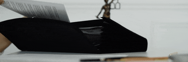 Blogg_may_2026_4hrkrav_gif