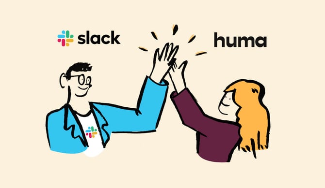 slack_cover
