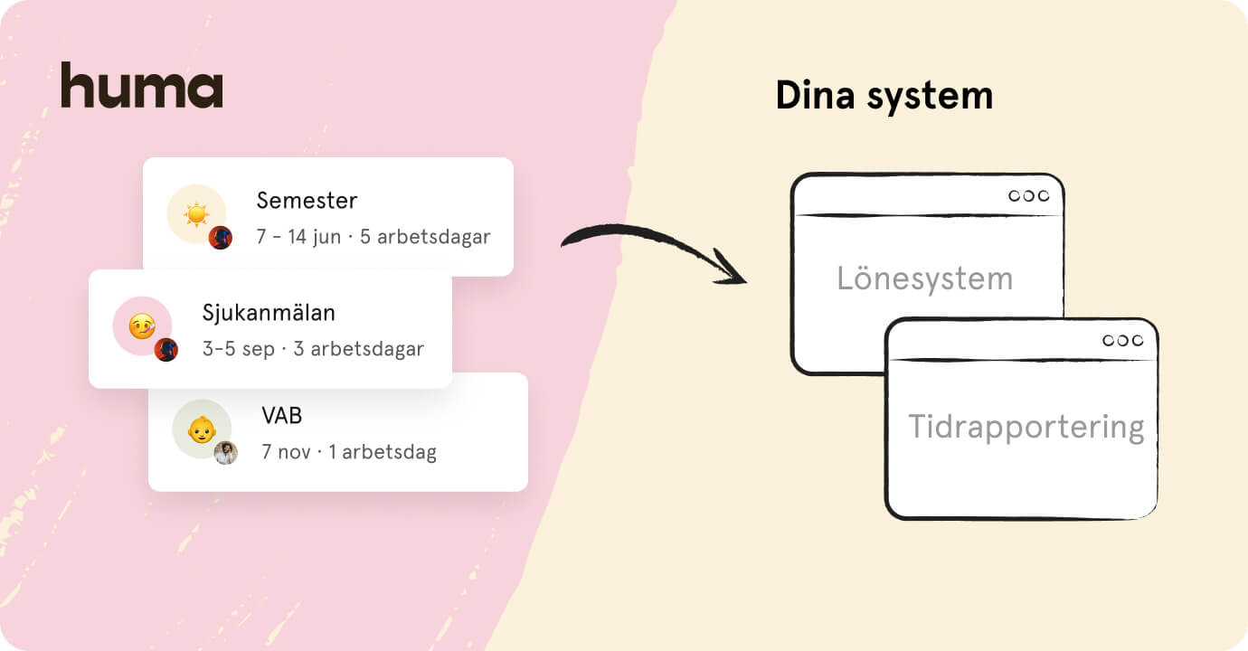 Webhooks_SE