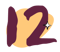 12