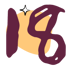 18