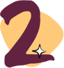 2