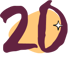 20