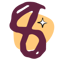 8_1