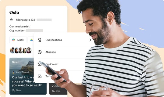 Når HR-tjenester er Always On_ Fordeler med moderne HR-teknologi_2