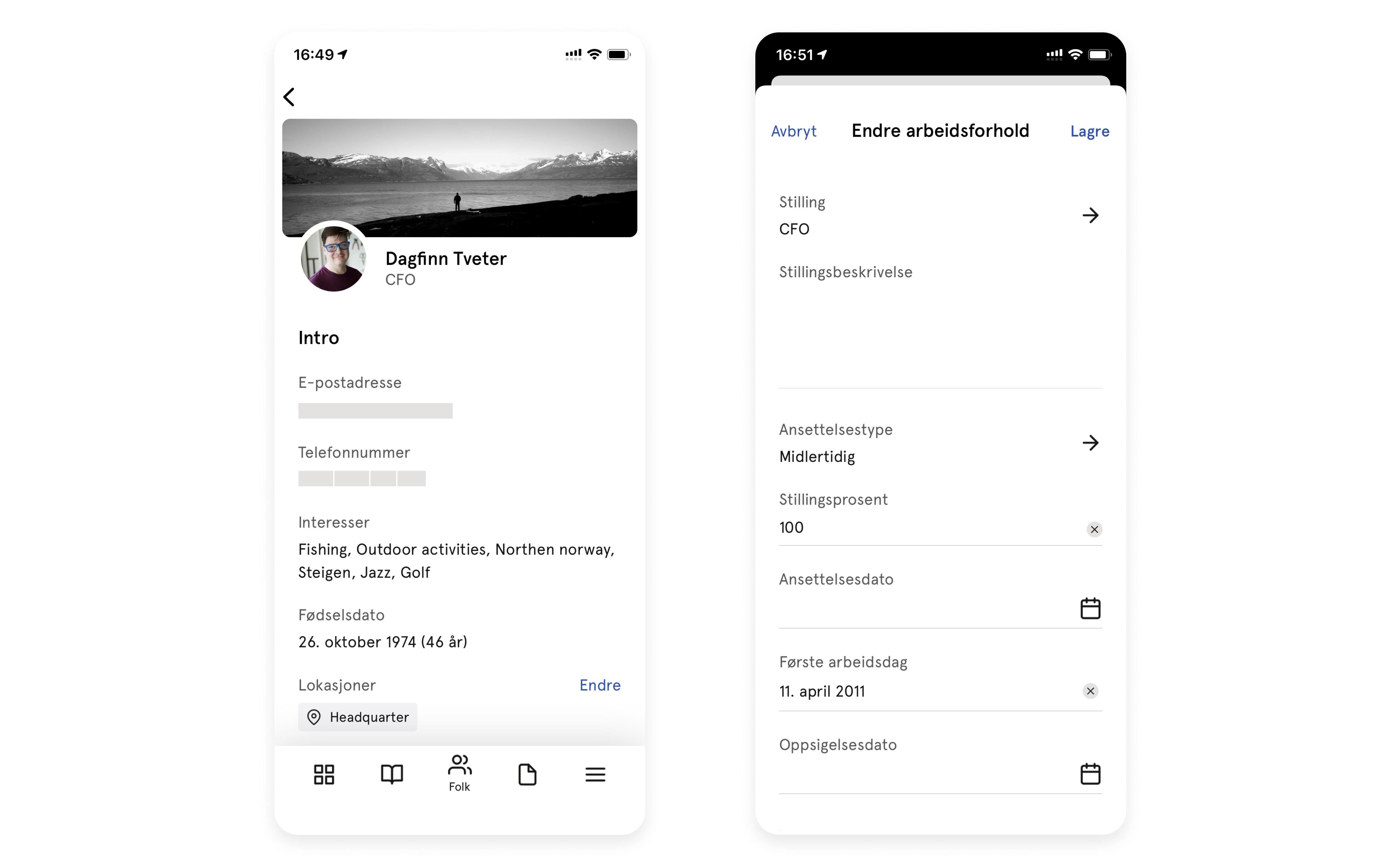 app-profile-nor