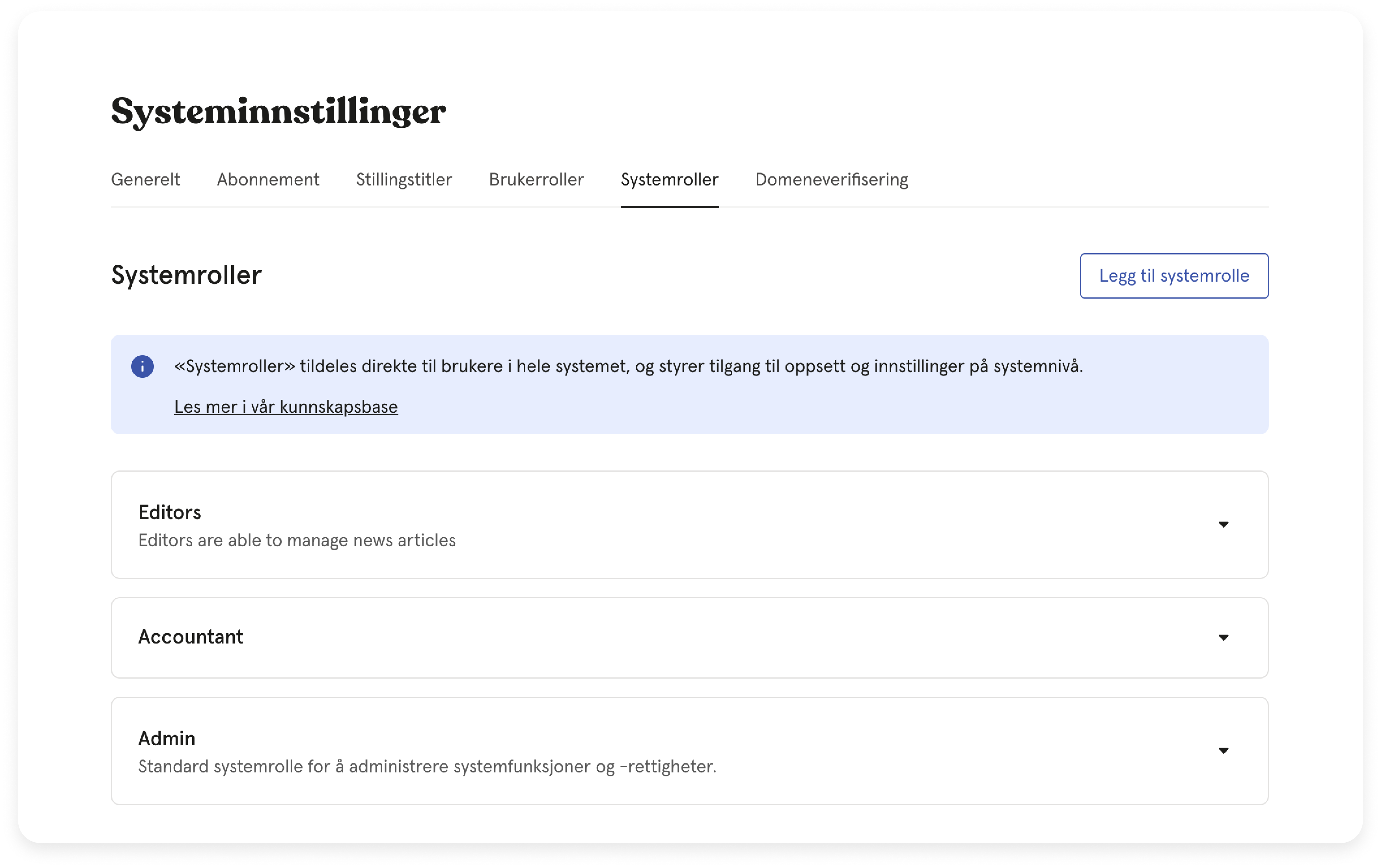 web-profile-systemroles-nor