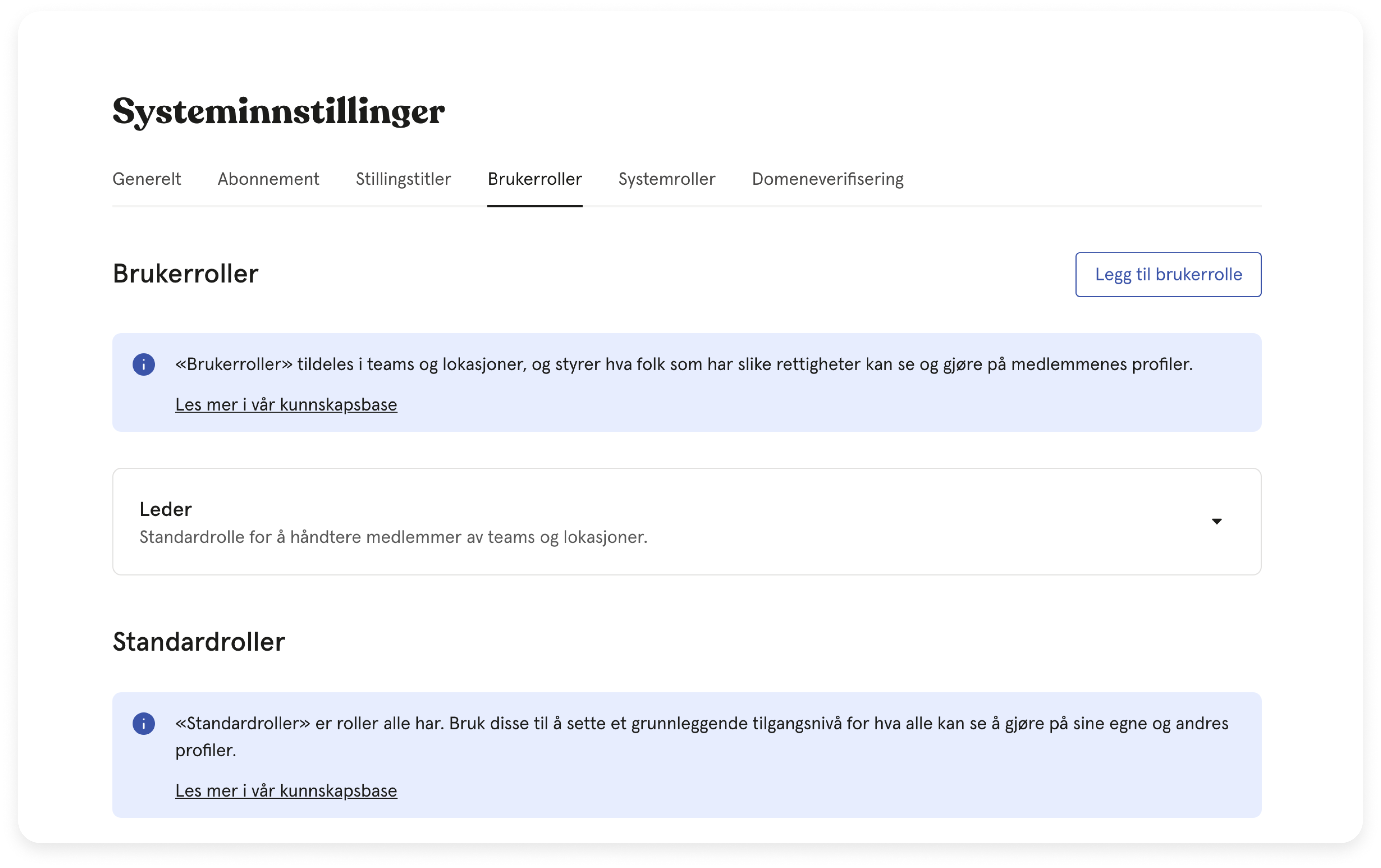 web-userroles-nor