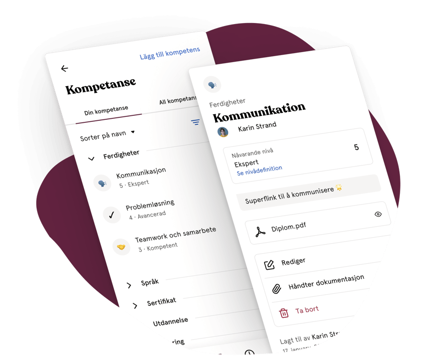 competence-database_NO