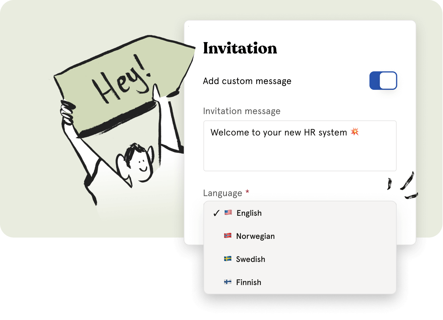 local invitation_EN