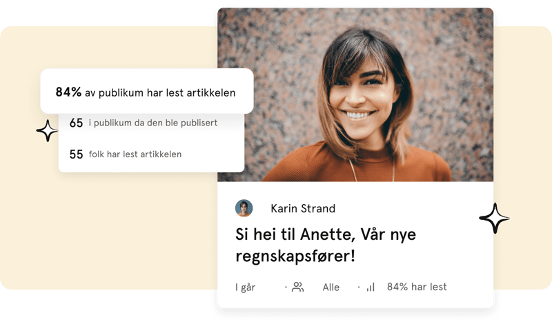 News_analytics_NO