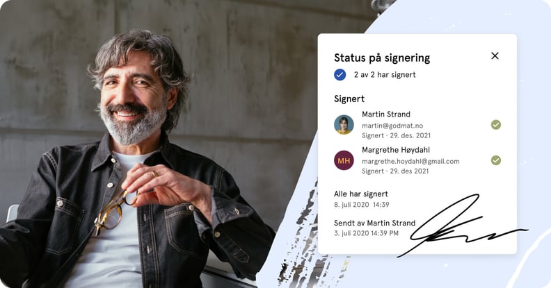 Signing_NO
