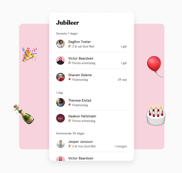 Jubileer_SE_1