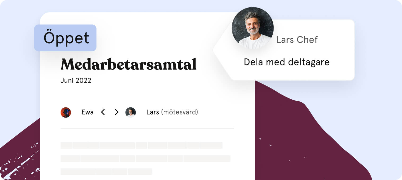 Før_1_1_blog_product_SE