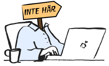 Illustration_se