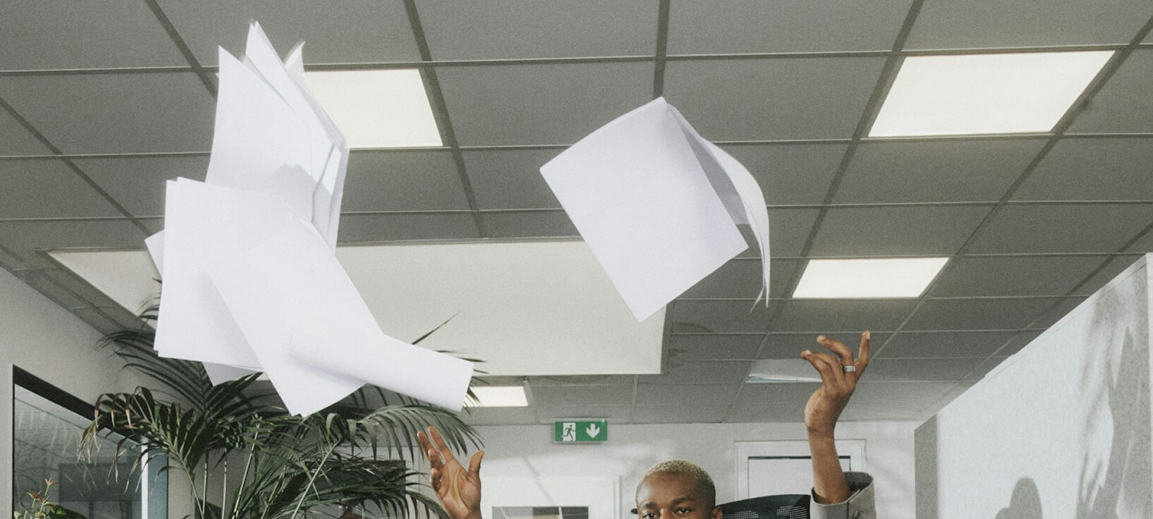 DTS_AFTER_HOURS_Shauna_Summers_Photos_ID9103 1 (1)