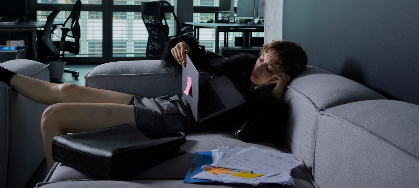 DTS_THE_INTERN_Shauna_Summers_Photos_ID11383 1 (1)