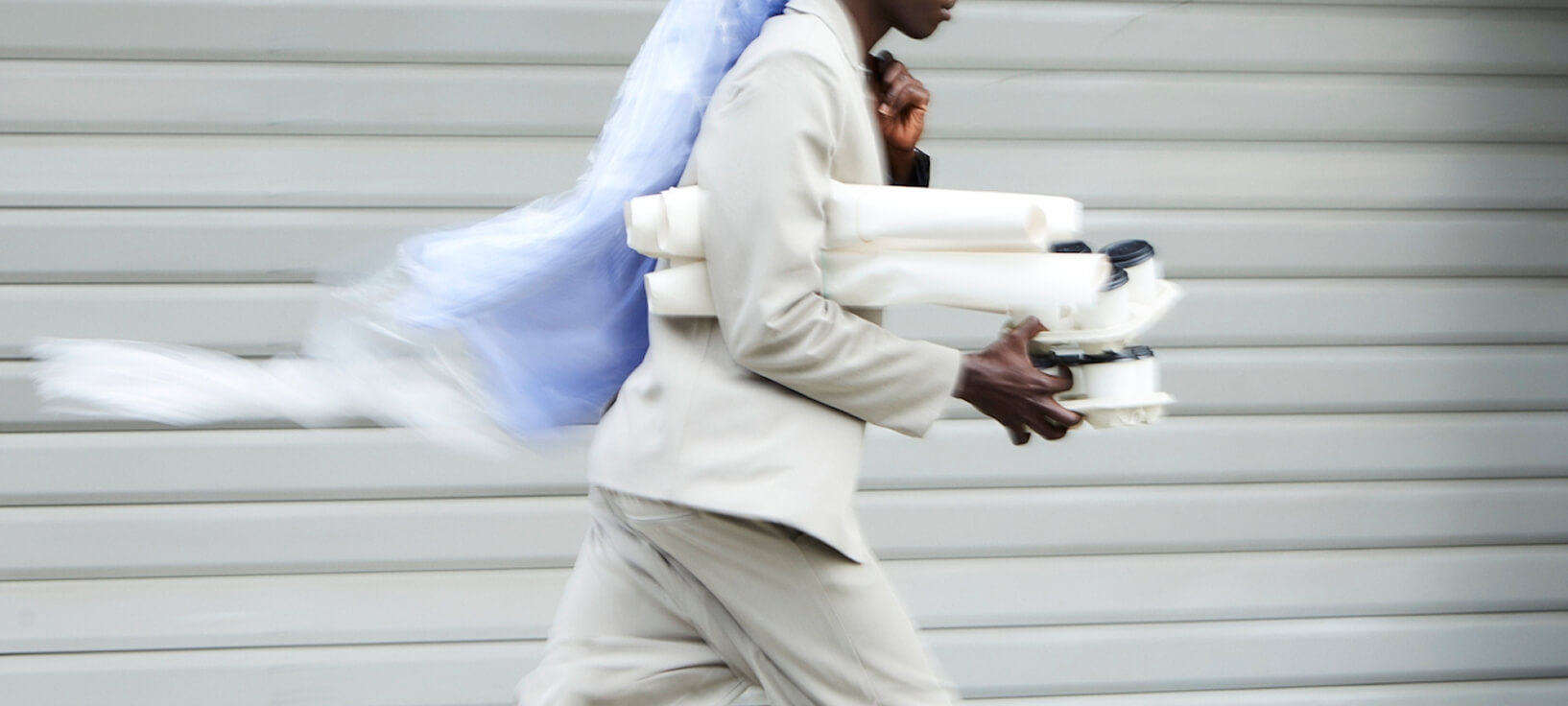 DTS_THE_INTERN_Shauna_Summers_Photos_ID11406 final