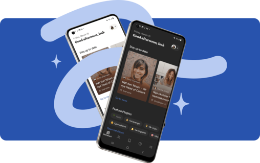Dark_mode_android_blog