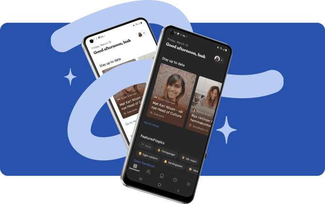 Dark_mode_android_blog