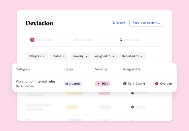 deviation-overview_en