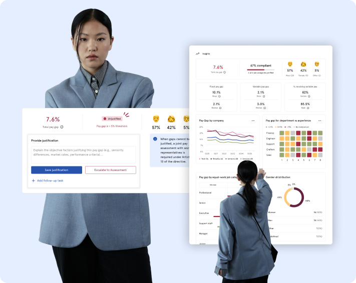 EN_EU-directive_insights-module_2026_feb_FINAL