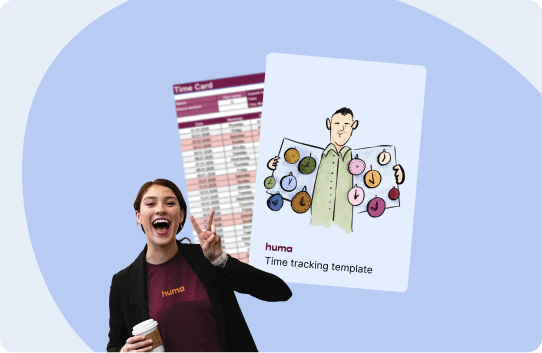 EN_HERO_TIMEREG_JAN_26_final_oversikt