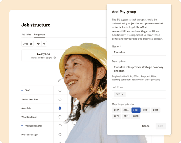 EN__EU-pay-transparency_2026___define-roles