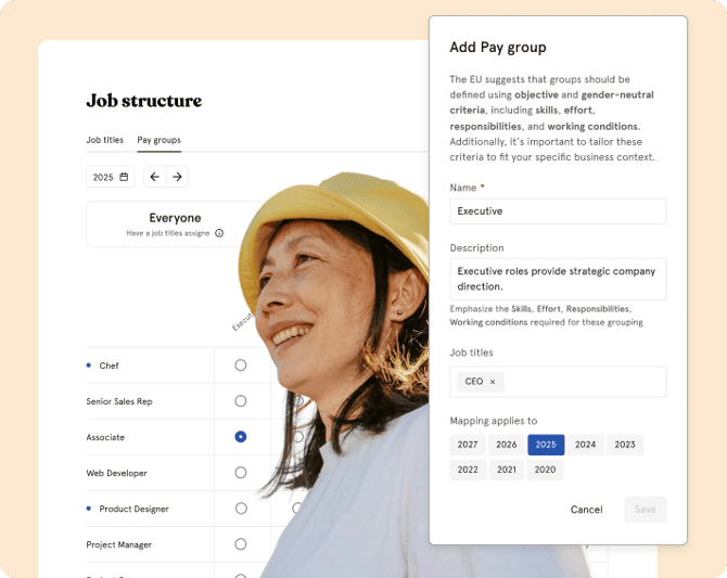 EN__EU-pay-transparency_2026___define-roles
