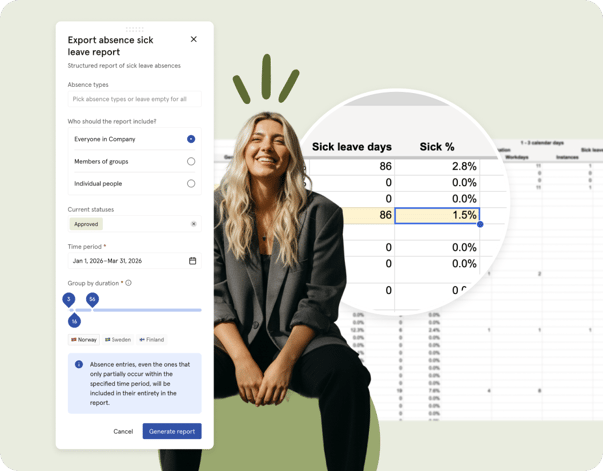 EN_absencemodule_export_26_april_last