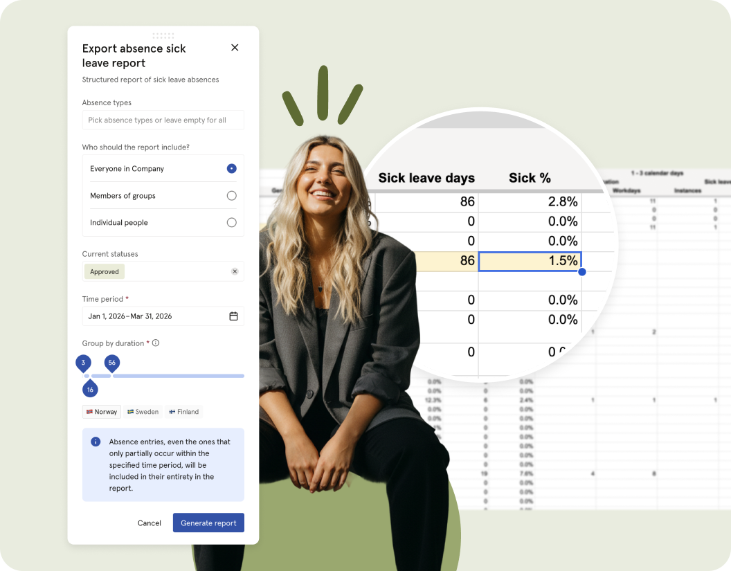 EN_absencemodule_export_26_april_last