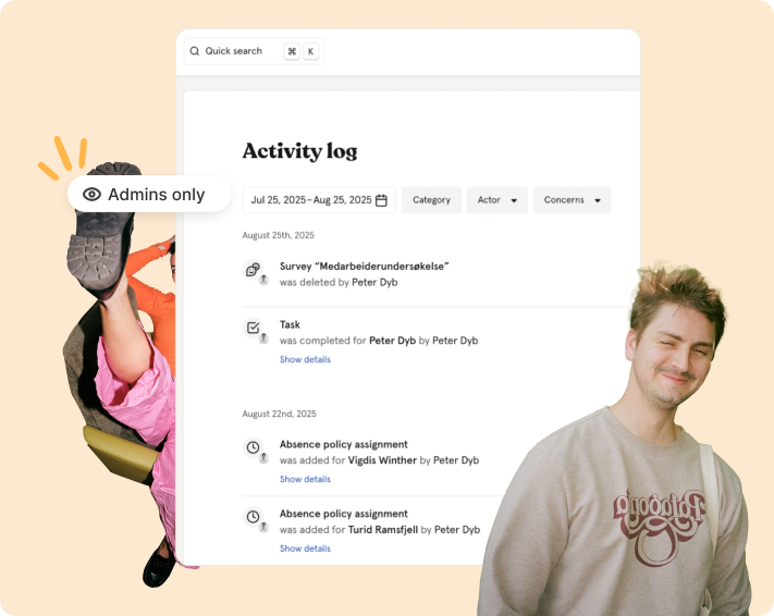 EN_activity-log_last-section_2026_feb