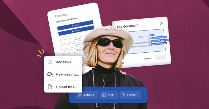 EN_blogg_release_whatsnew__8-featured