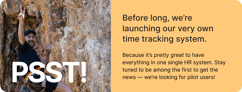 EN_blogg_timemanagement_psst_announcement_26_feb