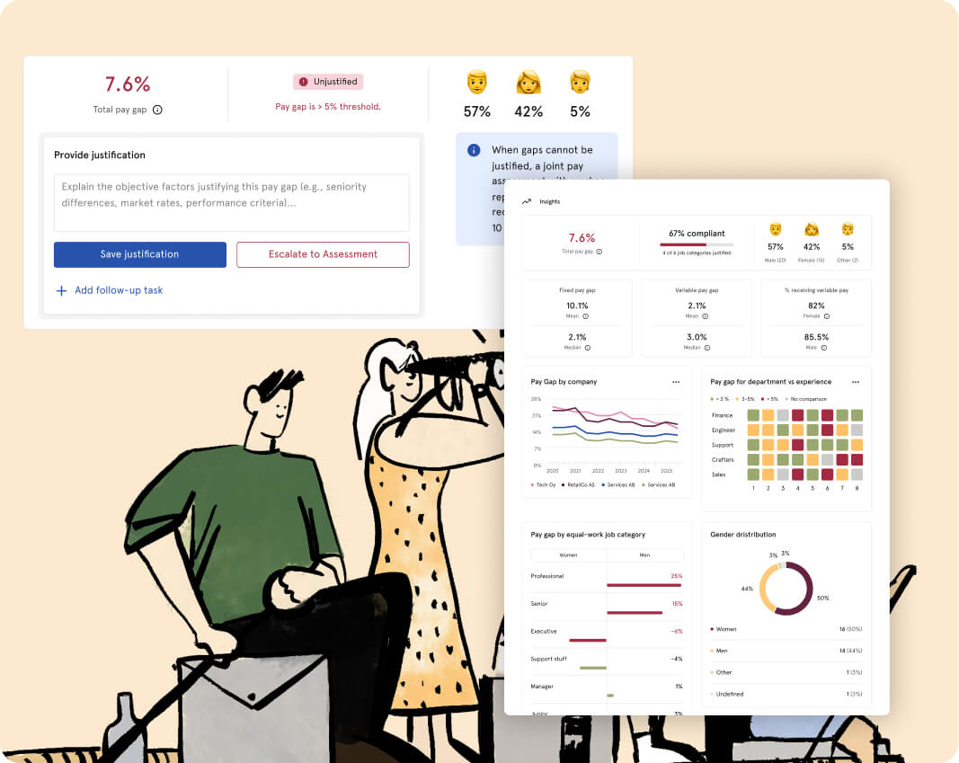 EN_eu_pay_new_2026 (1)