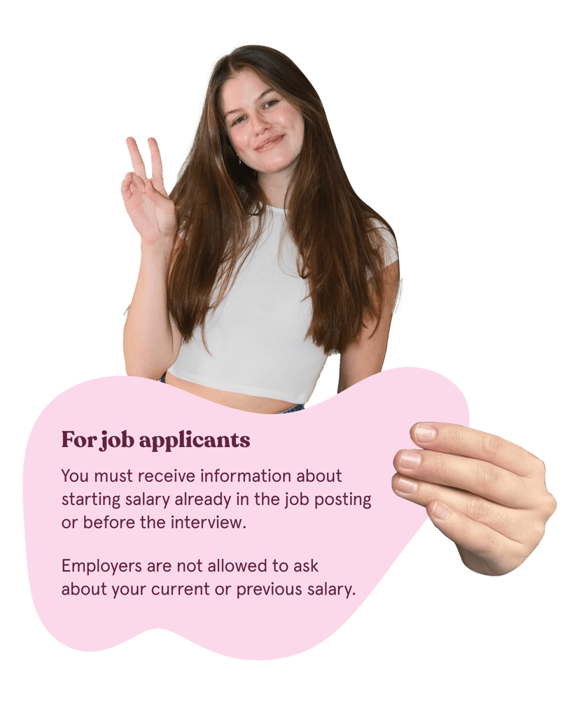 EN_for-applicants_eu-pay_25-oct