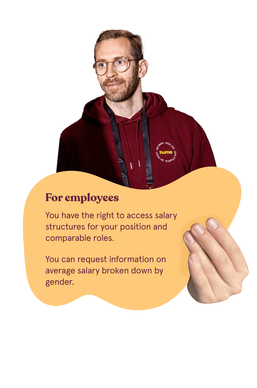EN_for-employees_eu-pay_25-oct