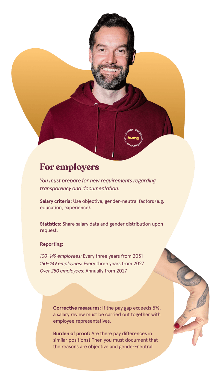 EN_for-employers_eu-pay_25-oct_FINAL