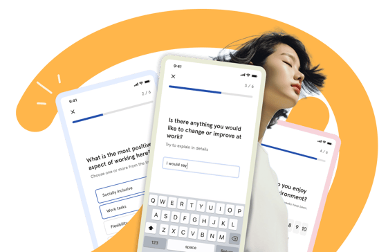 EN_header-module-surveys-1