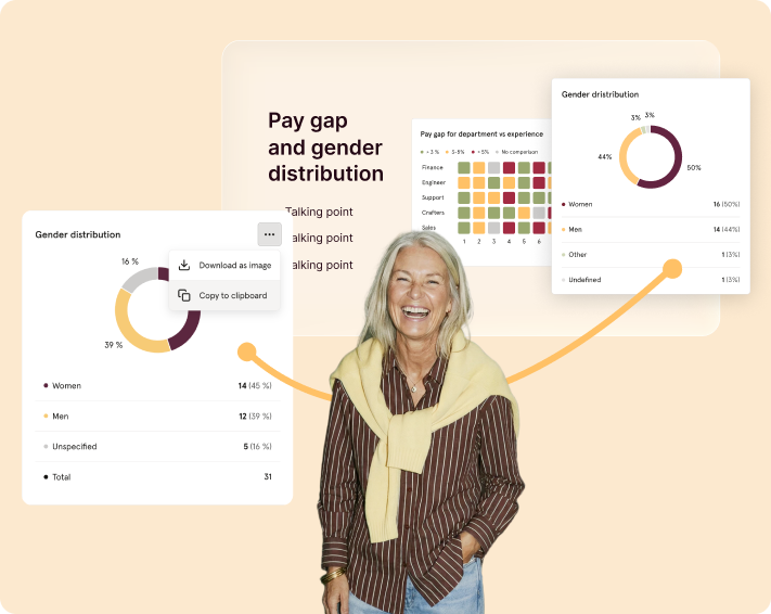EN_insights_2026_april_addon_1_downloadinsight
