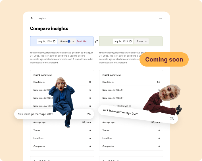 EN_insights_2026_april_addon_2_compare